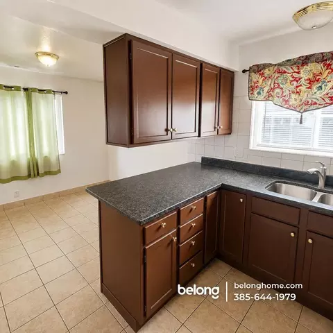 231 S Montgomery St #2, Salt Lake City, UT 84104