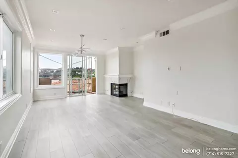 30902 Clubhouse Dr #13D, Laguna Niguel, CA 92677