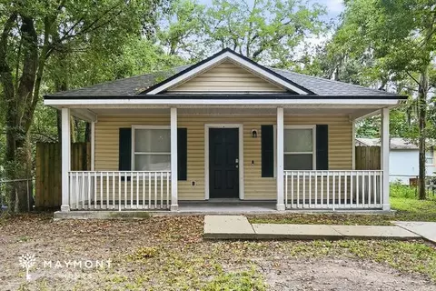 134 Spring St, Jacksonville, FL 32254