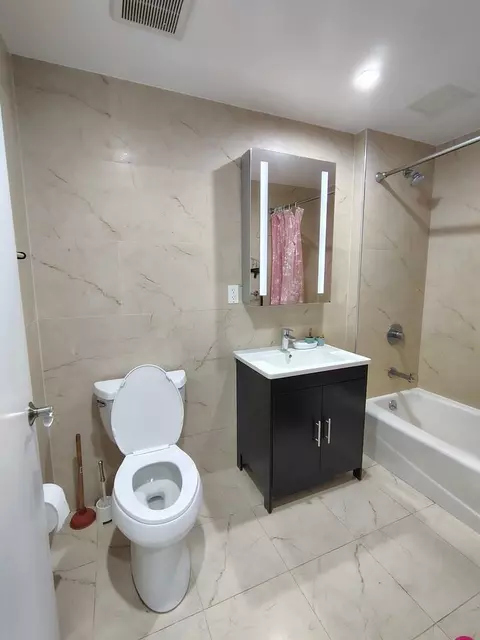 9745 63rd Dr #4, Rego Park, NY 11374