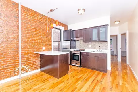 291 Crown St #A1, Brooklyn, NY 11225