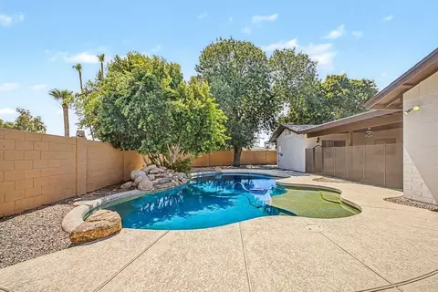 1905 E Libra Dr, Tempe, AZ 85283