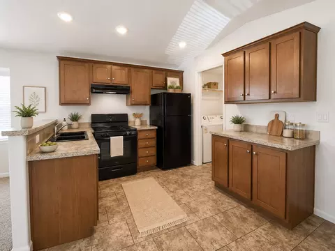 3601 E Wyoming Ave #406, Las Vegas, NV 89104