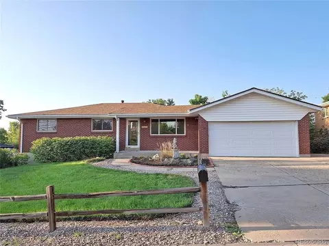 13390 W 8th Ave, Lakewood, CO 80401