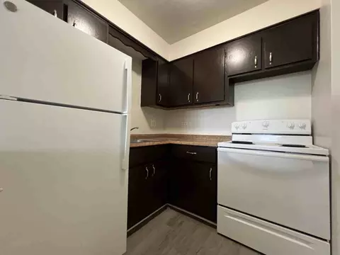7300 W North Ave #5H, Elmwood Park, IL 60707