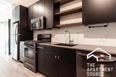941 W Belmont Ave #406, Chicago, IL 60657