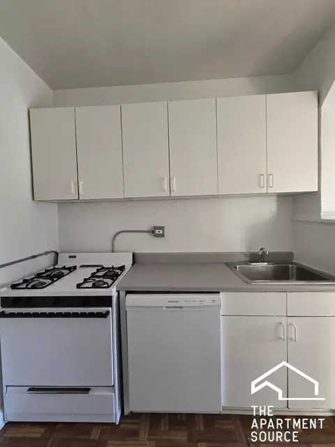 1333 W Birchwood Ave #407, Chicago, IL 60626