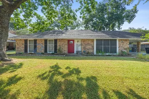4275 Downing Dr, Inniswold, LA 70809