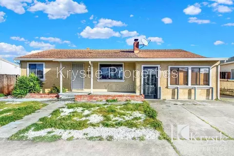 2444 Springs Rd, Vallejo, CA 94591