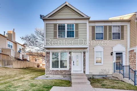 9555 W Coal Mine Ave #A, Ken Caryl, CO 80123