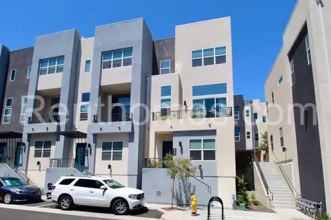 10441 Harlow Cir #33, San Diego, CA 92108