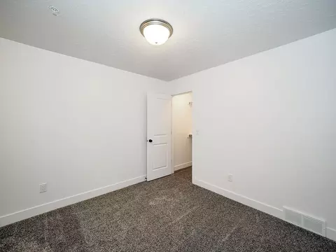 4212 W Coral Pink Ct, Herriman, UT 84096