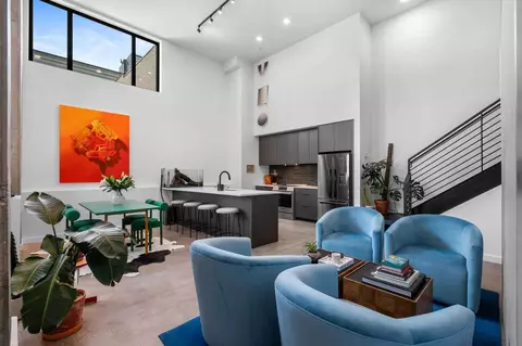 1601 Park Ave, Denver, CO 80218