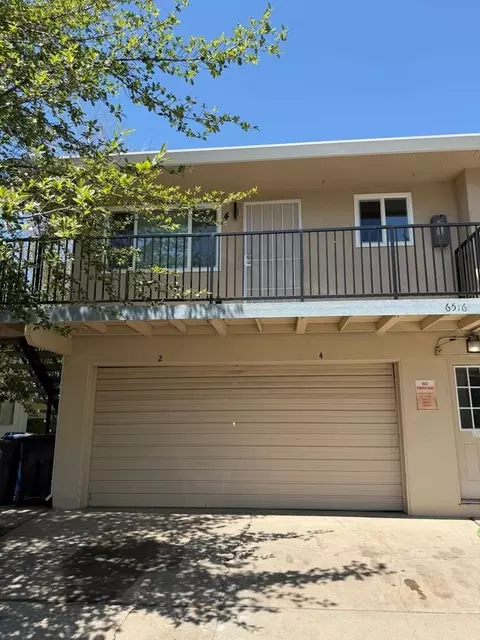 6516 Bremen Dr #4, Citrus Heights, CA 95621