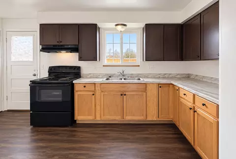 4683 W Tennessee Ave, Denver, CO 80219