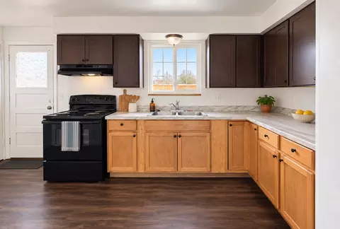 4683 W Tennessee Ave, Denver, CO 80219
