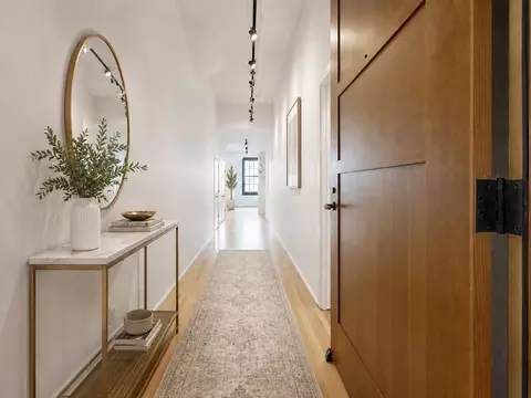 151 Alice B Toklas Pl, San Francisco, CA 94109