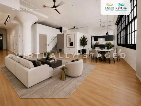 151 Alice B Toklas Pl, San Francisco, CA 94109