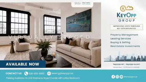 151 Alice B Toklas Pl, San Francisco, CA 94109