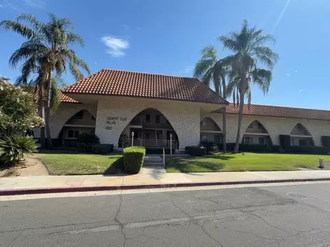 1000 Central Ave, Riverside, CA 92507