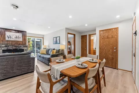 89100 Ryan Gulch Rd, Silverthorne, CO 80498