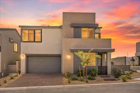10489 Mountain Aster Ave, Las Vegas, NV 89166