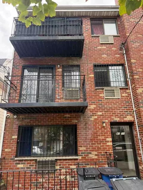 9036 52nd Ave #1A, Elmhurst, NY 11373