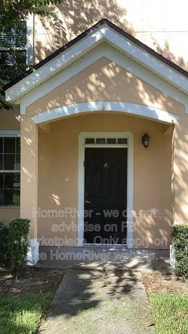 3301 Soho St #102, Orlando, FL 32835