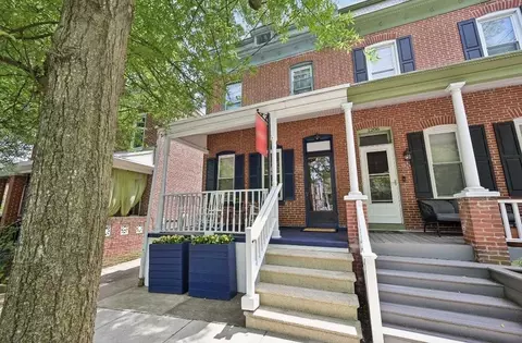 1208 N Dupont St #NA, Wilmington, DE 19806
