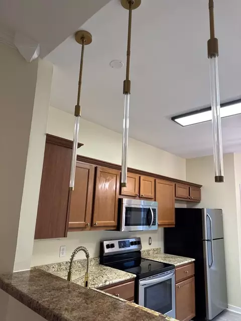 2610 Wood Sage Dr #2610, Cordova, TN 38016