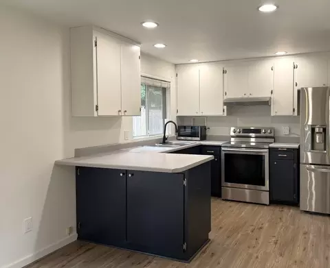 35 Th Ave Se Grannis Rd #NA, Bothell, WA 98012