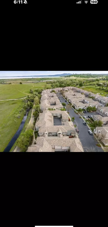 1401 Esplanade Cir #1401, Folsom, CA 95630