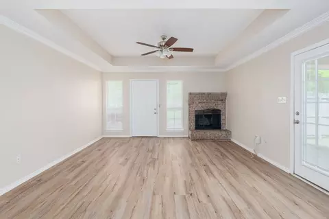 1801 Park Pl #1801, Sherman, TX 75092
