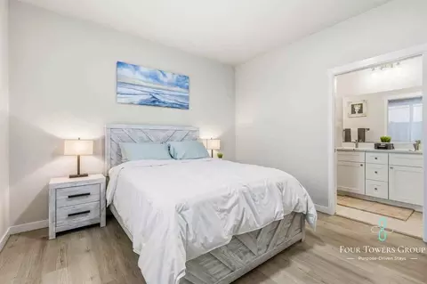 1203 NEmerald Dr, Hermiston, OR 97838 photo 7