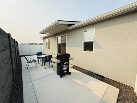 1203 NEmerald Dr, Hermiston, OR 97838 photo 18