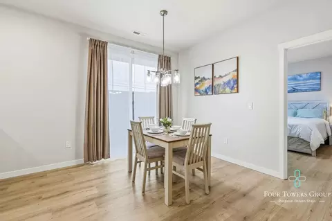 1203 NEmerald Dr, Hermiston, OR 97838 photo 6