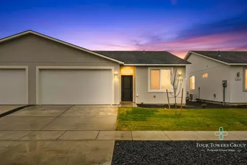 1203 NEmerald Dr, Hermiston, OR 97838 photo 13