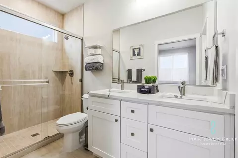 1203 NEmerald Dr, Hermiston, OR 97838 photo 9