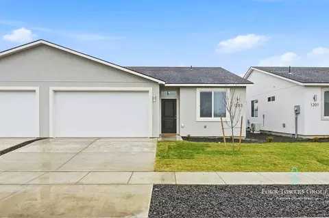 1203 NEmerald Dr, Hermiston, OR 97838 photo 15