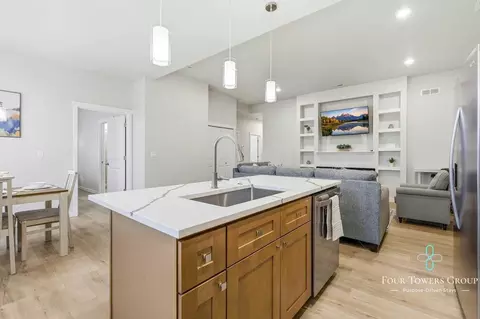 1203 NEmerald Dr, Hermiston, OR 97838 photo 5