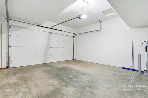 1203 NEmerald Dr, Hermiston, OR 97838 photo 16
