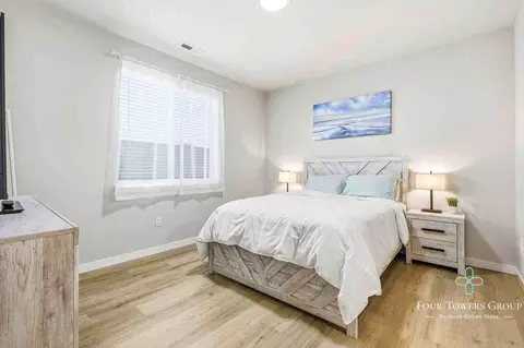 1203 NEmerald Dr, Hermiston, OR 97838 photo 8