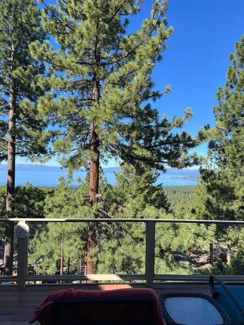 400 Fairview Blvd #17, Incline Village, NV 89451