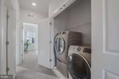 7172 Brick Kiln Cir #2, Beltsville, MD 20705