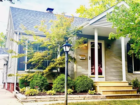 1027 Elmhurst Ave #NA, Peoria, IL 61603