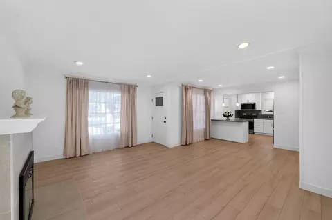 2360 Saint Francis Dr #NA, Palo Alto, CA 94303