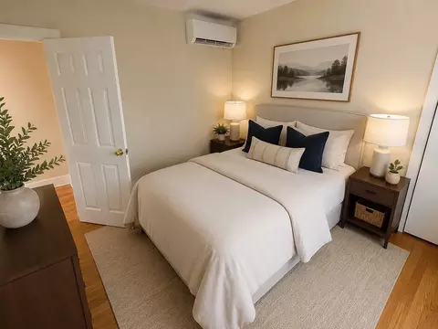 116-118 Whitfield St #2, Dorchester Center, MA 02124