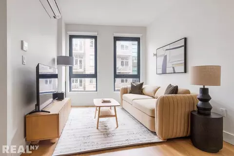 Undisclosed, Brooklyn, NY 11211