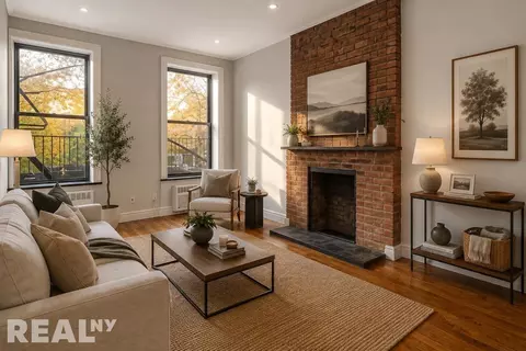 Undisclosed, New York, NY 10014