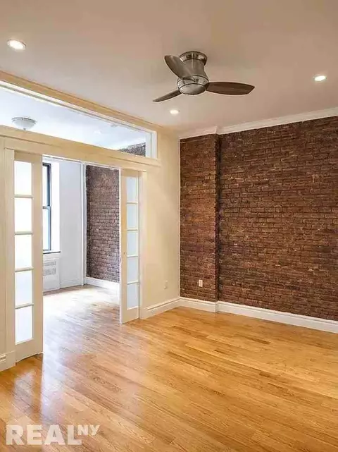 Undisclosed, New York, NY 10025